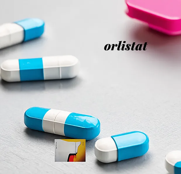 Viplena orlistat precio